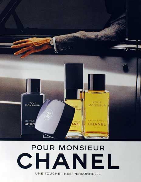 chanel vetement homme prix|Chanel pour monsieur vintage.